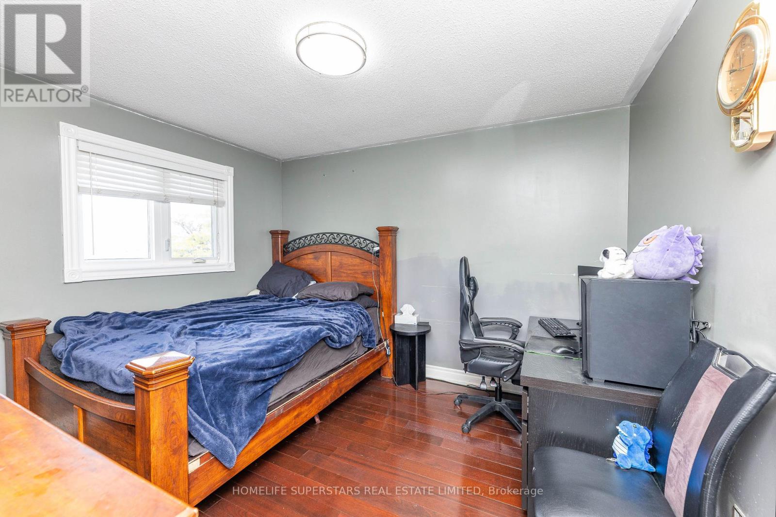 45 Woodlot Crescent, Toronto (West Humber-Clairville), Ontario  M9W 6T2 - Photo 33 - W12477471