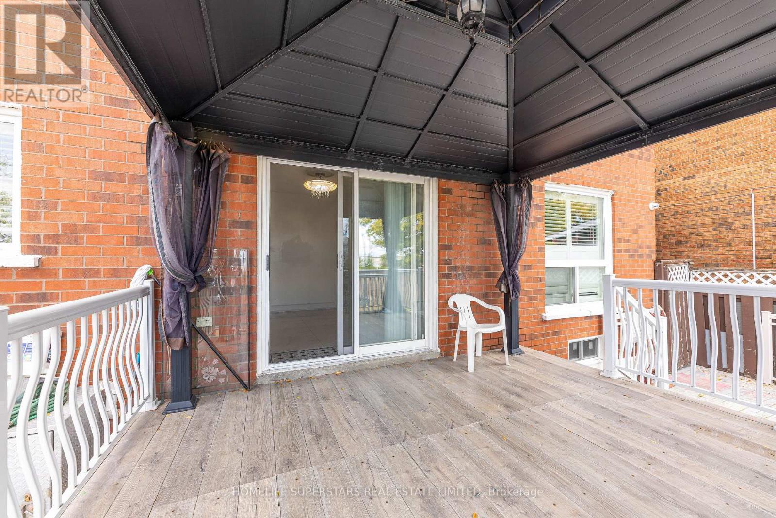 45 Woodlot Crescent, Toronto (West Humber-Clairville), Ontario  M9W 6T2 - Photo 48 - W12477471