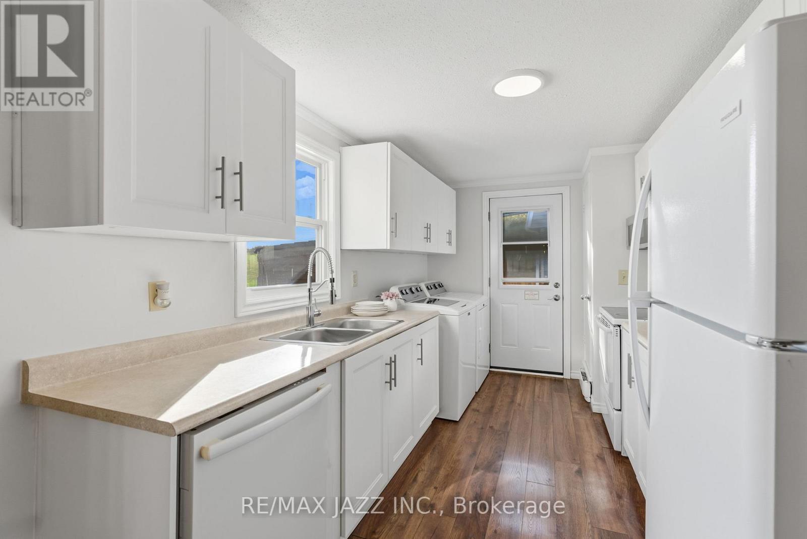 15 Bluffs Road, Clarington, Ontario  L1B 1A3 - Photo 20 - E12481651