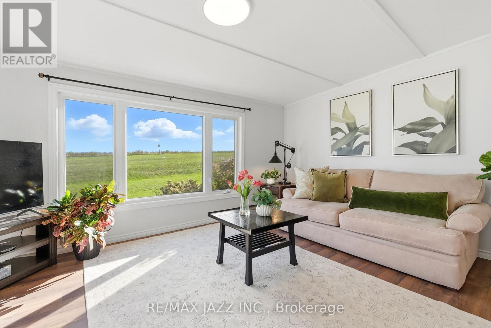 15 Bluffs Road, Clarington, Ontario  L1B 1A3 - Photo 23 - E12481651