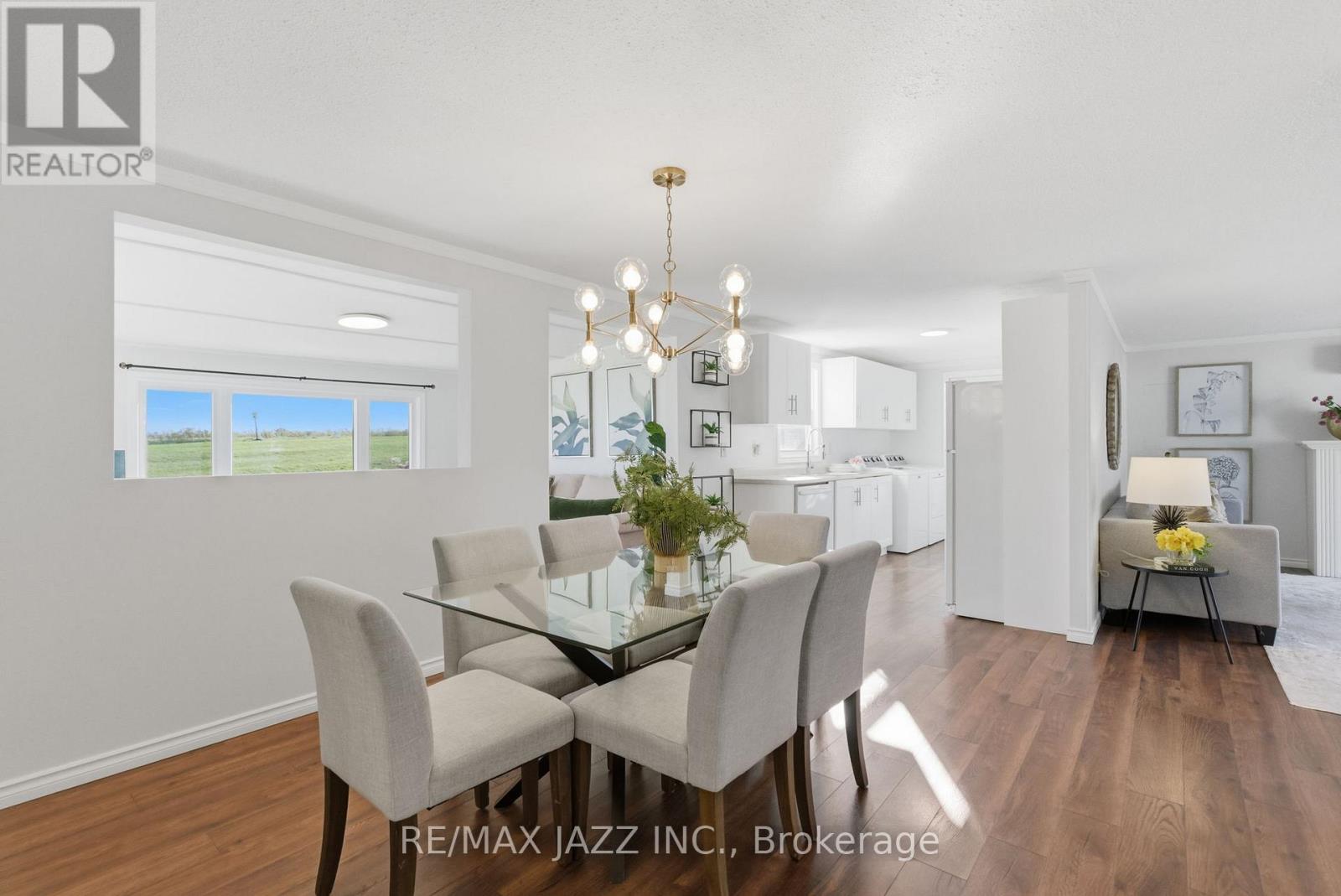 15 Bluffs Road, Clarington, Ontario  L1B 1A3 - Photo 18 - E12481651