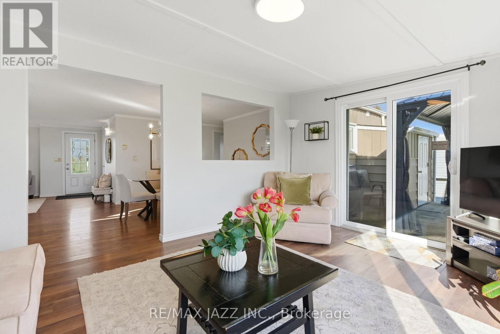 15 Bluffs Road, Clarington, Ontario  L1B 1A3 - Photo 26 - E12481651