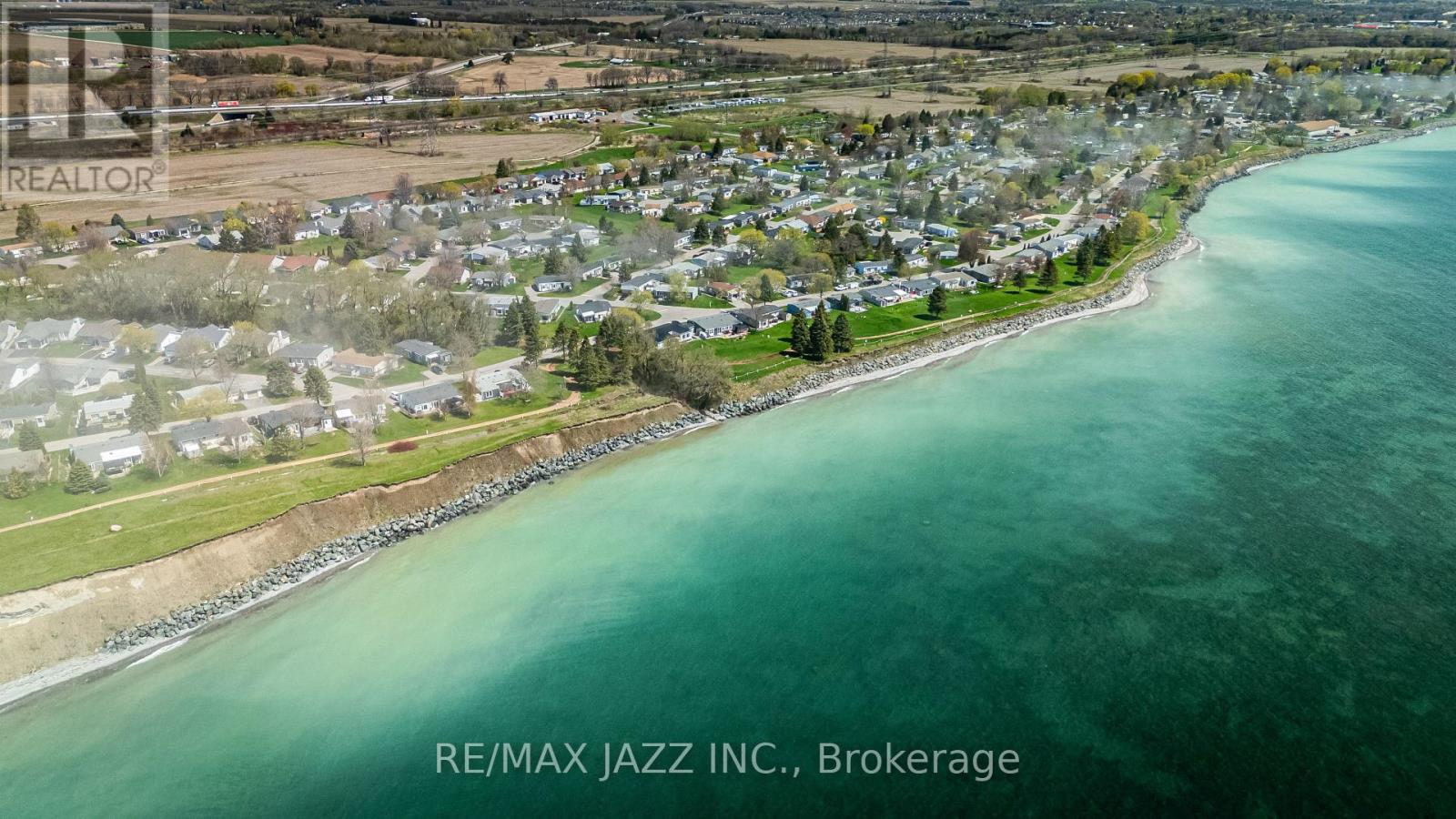 15 Bluffs Road, Clarington, Ontario  L1B 1A3 - Photo 6 - E12481651