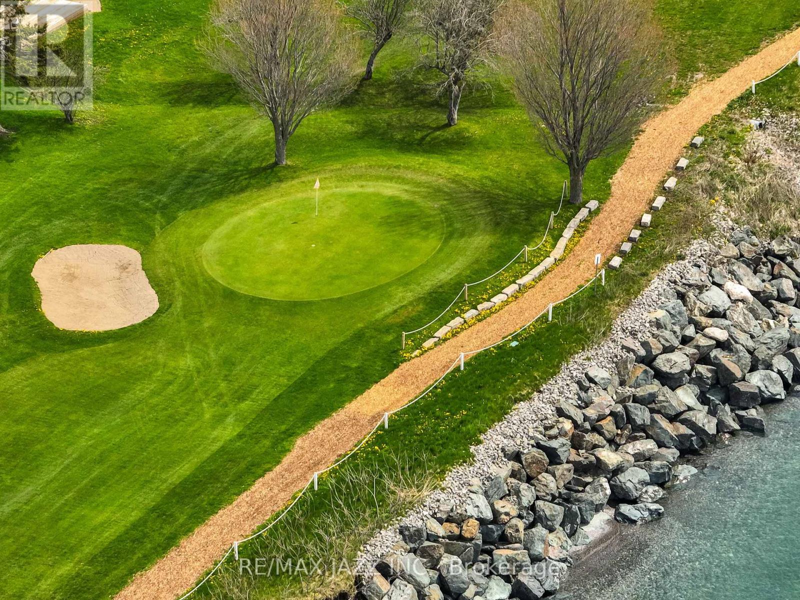 15 Bluffs Road, Clarington, Ontario  L1B 1A3 - Photo 49 - E12481651