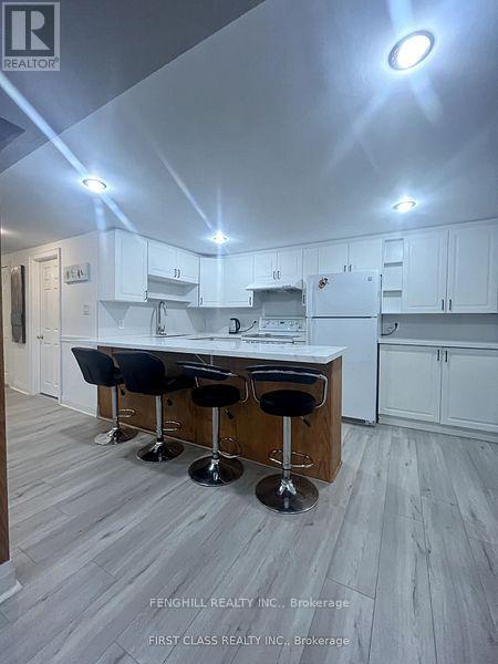 377 Taylor Mills Drive S, Richmond Hill, Ontario  L4C 2V1 - Photo 11 - N12482634