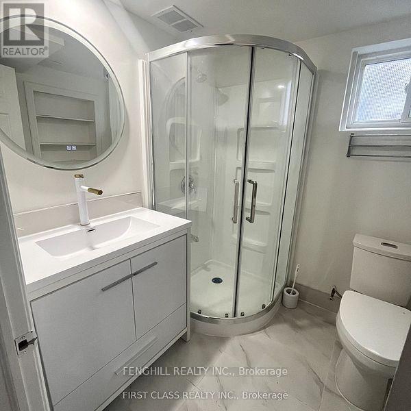 377 Taylor Mills Drive S, Richmond Hill, Ontario  L4C 2V1 - Photo 8 - N12482634