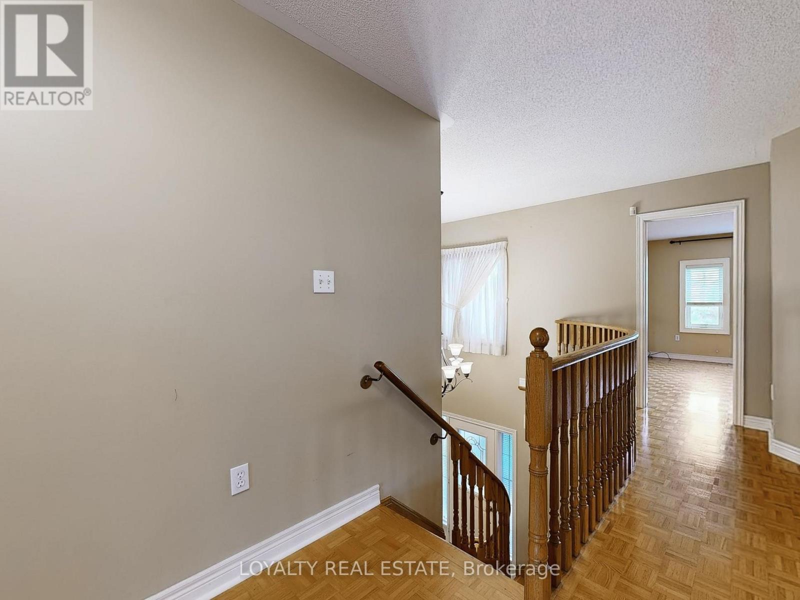 Upper Level - 50 Thornton Crescent, Vaughan, Ontario  L6A 2S9 - Photo 25 - N12482641