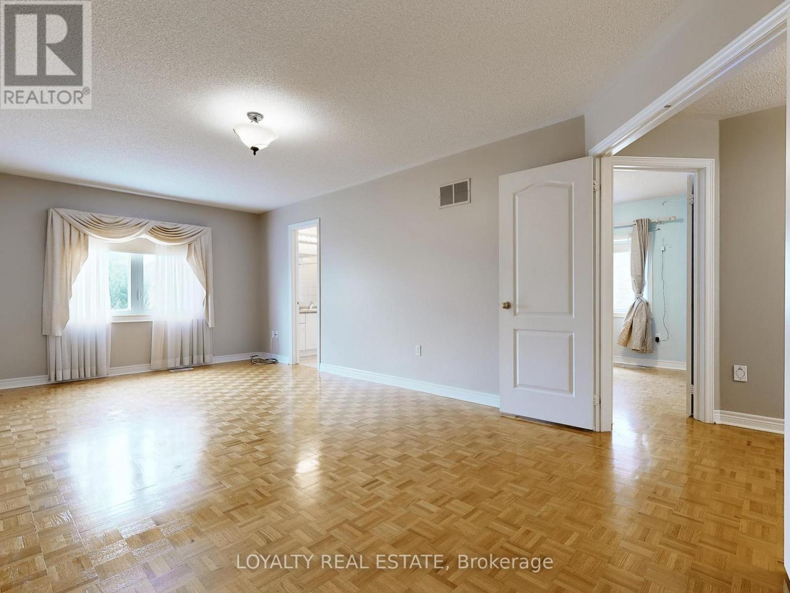 Upper Level - 50 Thornton Crescent, Vaughan, Ontario  L6A 2S9 - Photo 28 - N12482641