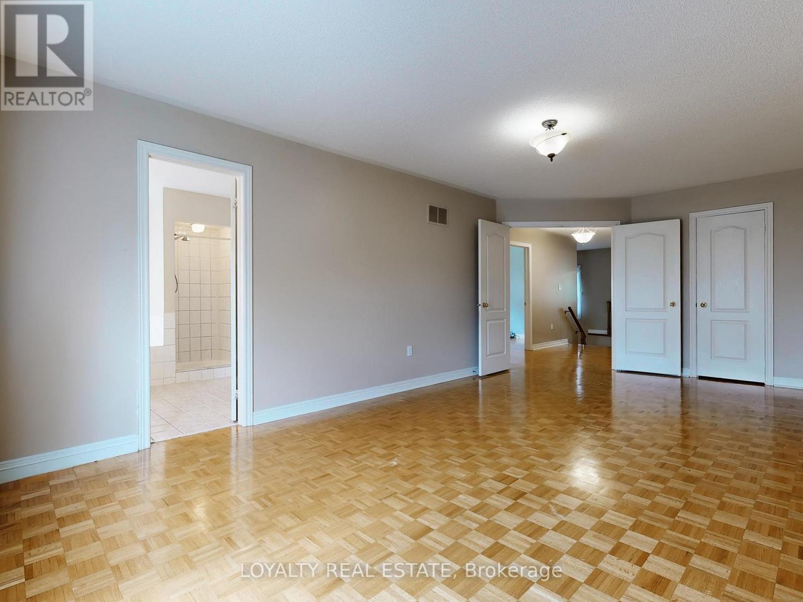 Upper Level - 50 Thornton Crescent, Vaughan, Ontario  L6A 2S9 - Photo 29 - N12482641