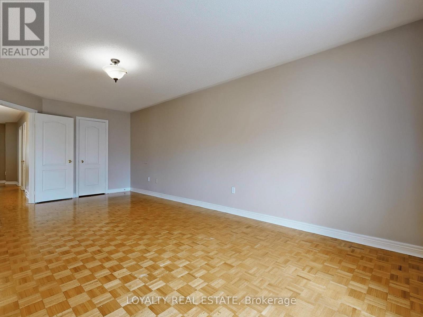 Upper Level - 50 Thornton Crescent, Vaughan, Ontario  L6A 2S9 - Photo 30 - N12482641