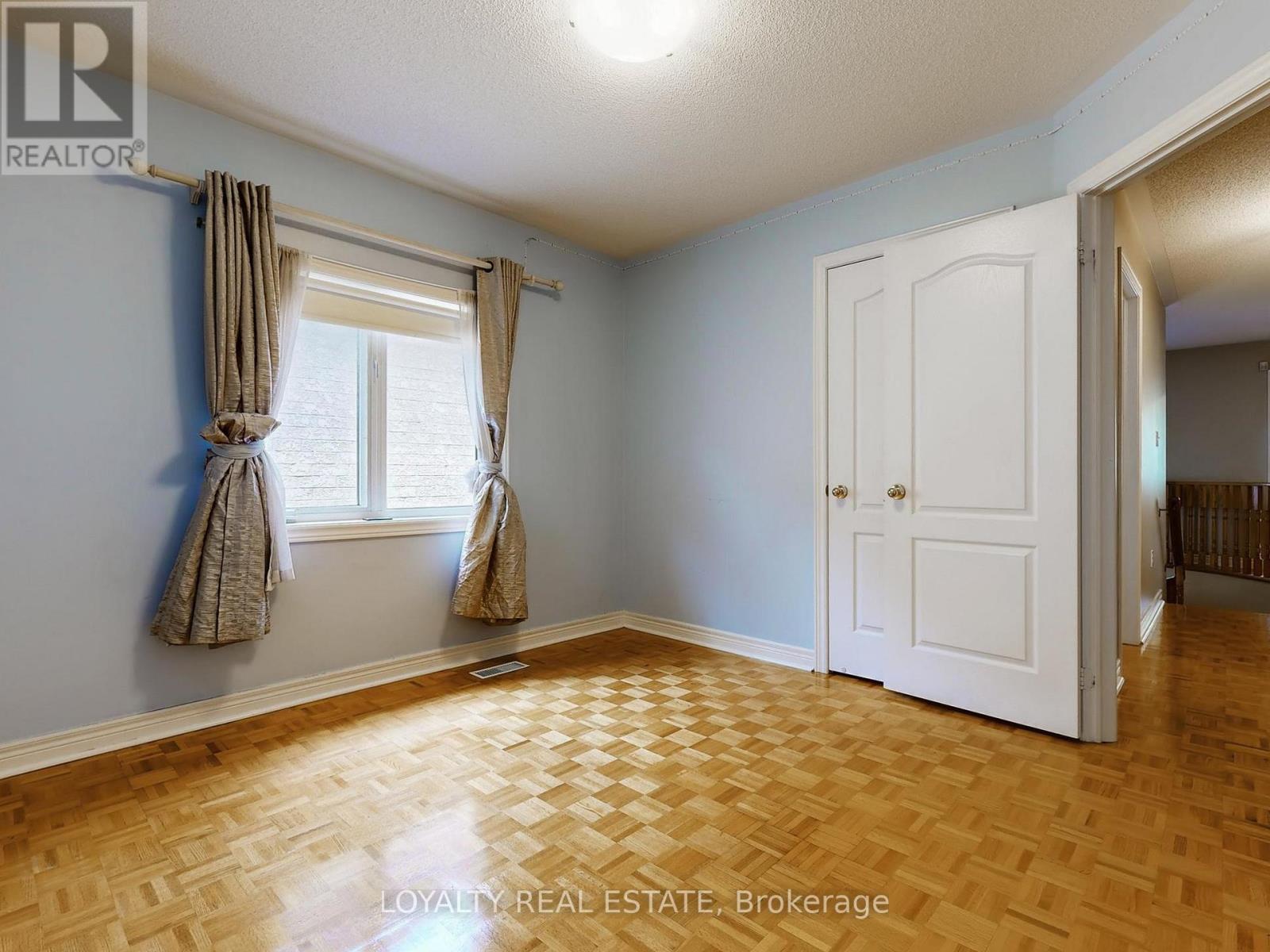 Upper Level - 50 Thornton Crescent, Vaughan, Ontario  L6A 2S9 - Photo 40 - N12482641