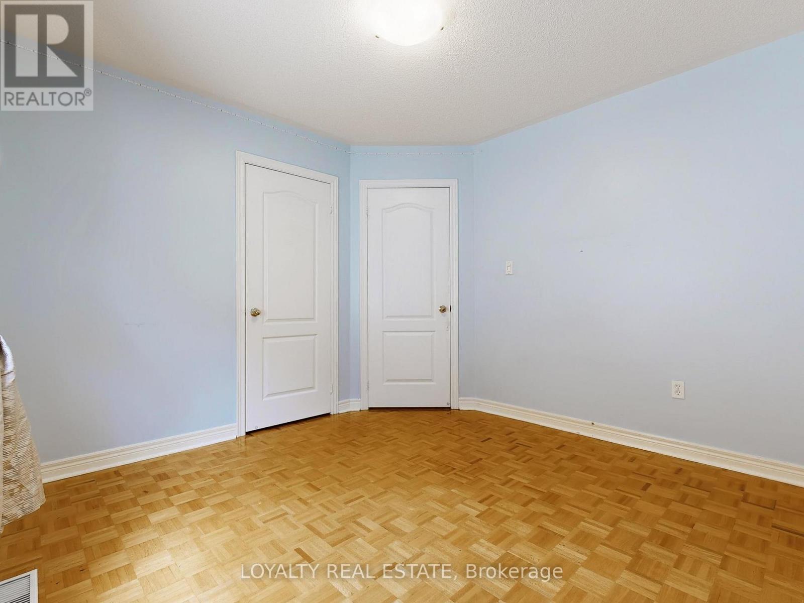 Upper Level - 50 Thornton Crescent, Vaughan, Ontario  L6A 2S9 - Photo 41 - N12482641