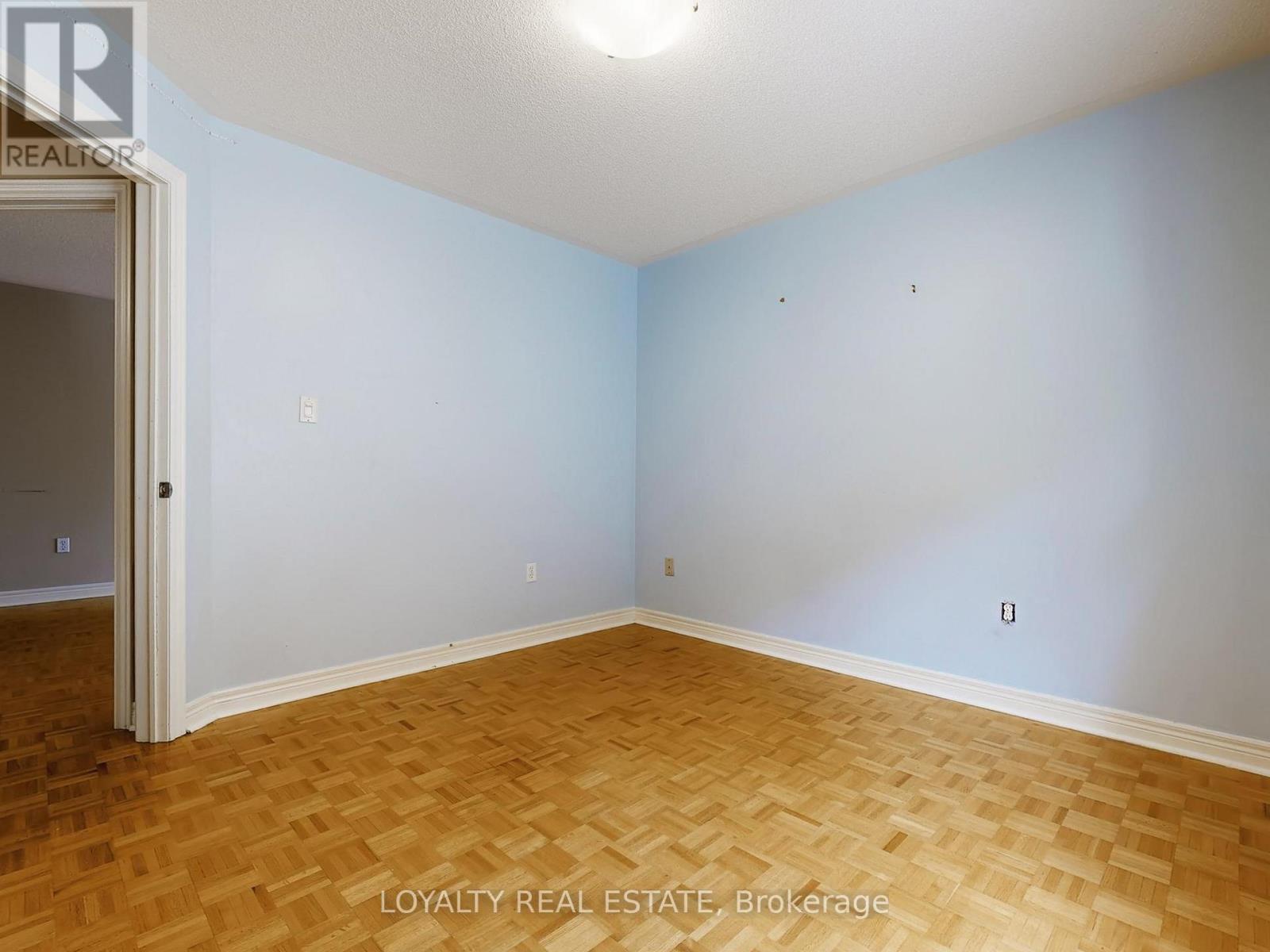 Upper Level - 50 Thornton Crescent, Vaughan, Ontario  L6A 2S9 - Photo 42 - N12482641
