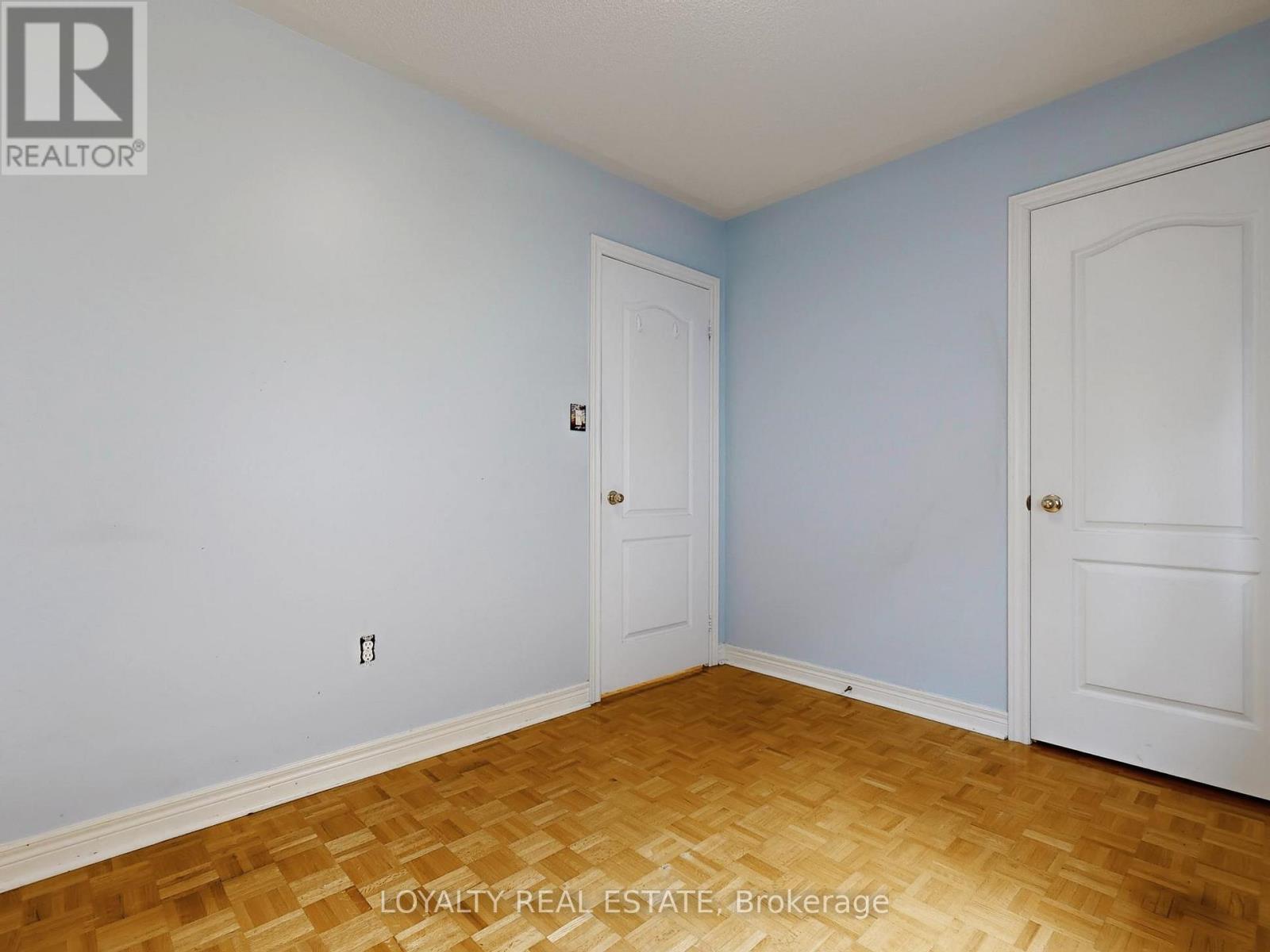 Upper Level - 50 Thornton Crescent, Vaughan, Ontario  L6A 2S9 - Photo 46 - N12482641