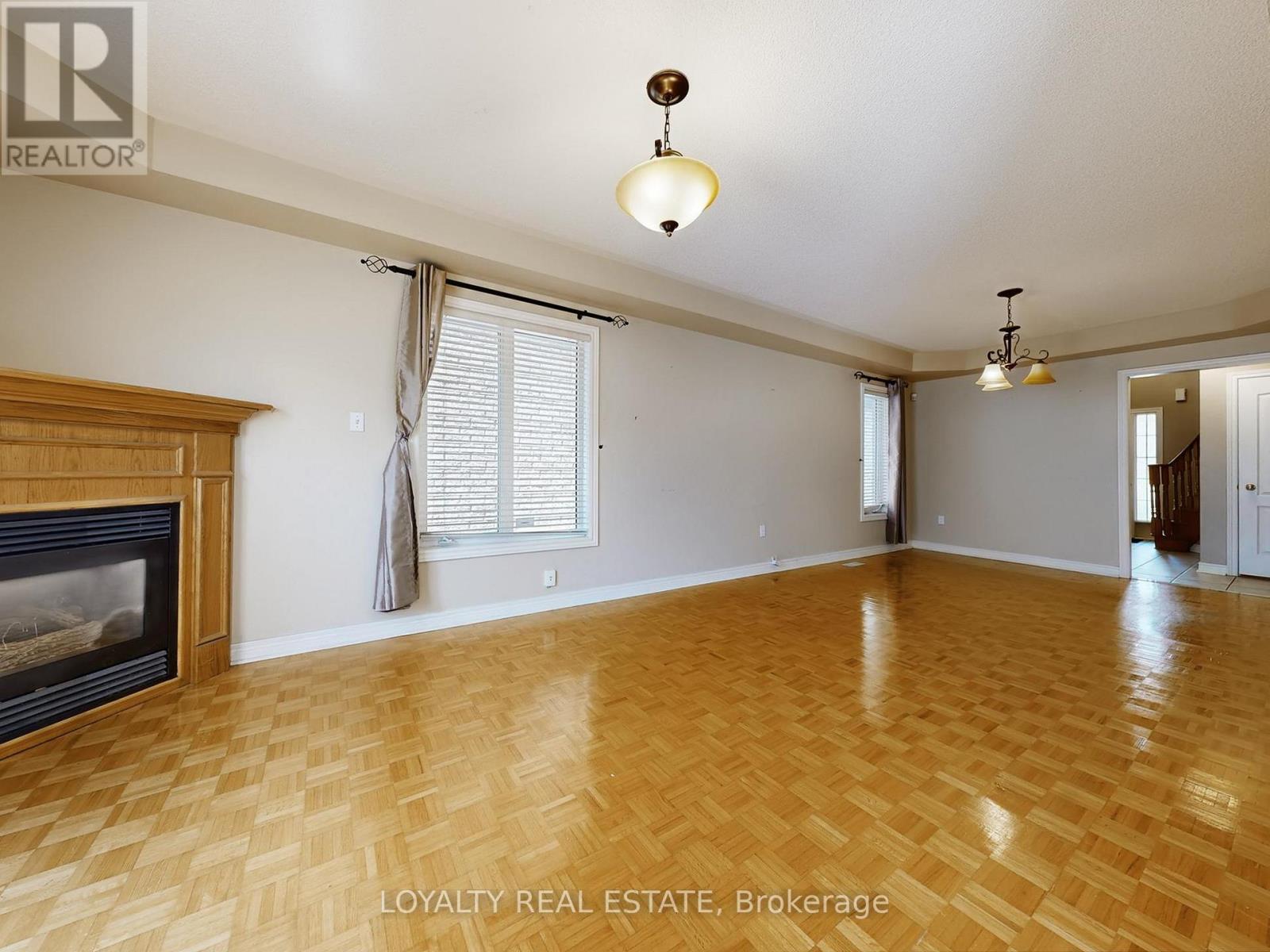 Upper Level - 50 Thornton Crescent, Vaughan, Ontario  L6A 2S9 - Photo 8 - N12482641
