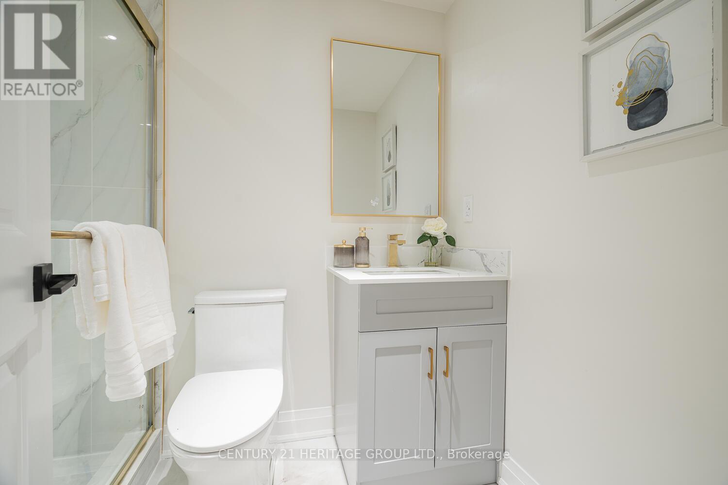 23 Merrylyn Drive, Richmond Hill, Ontario  L4C 5B1 - Photo 25 - N12482648