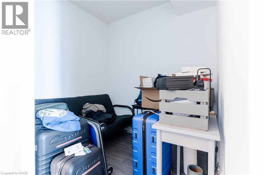 681 Yonge Street Unit# 409, Barrie, Ontario  L4N 4E8 - Photo 11 - 40782262