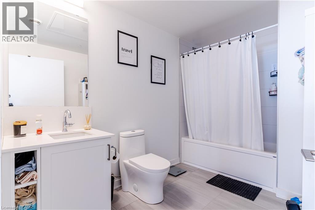 681 Yonge Street Unit# 409, Barrie, Ontario  L4N 4E8 - Photo 9 - 40782262