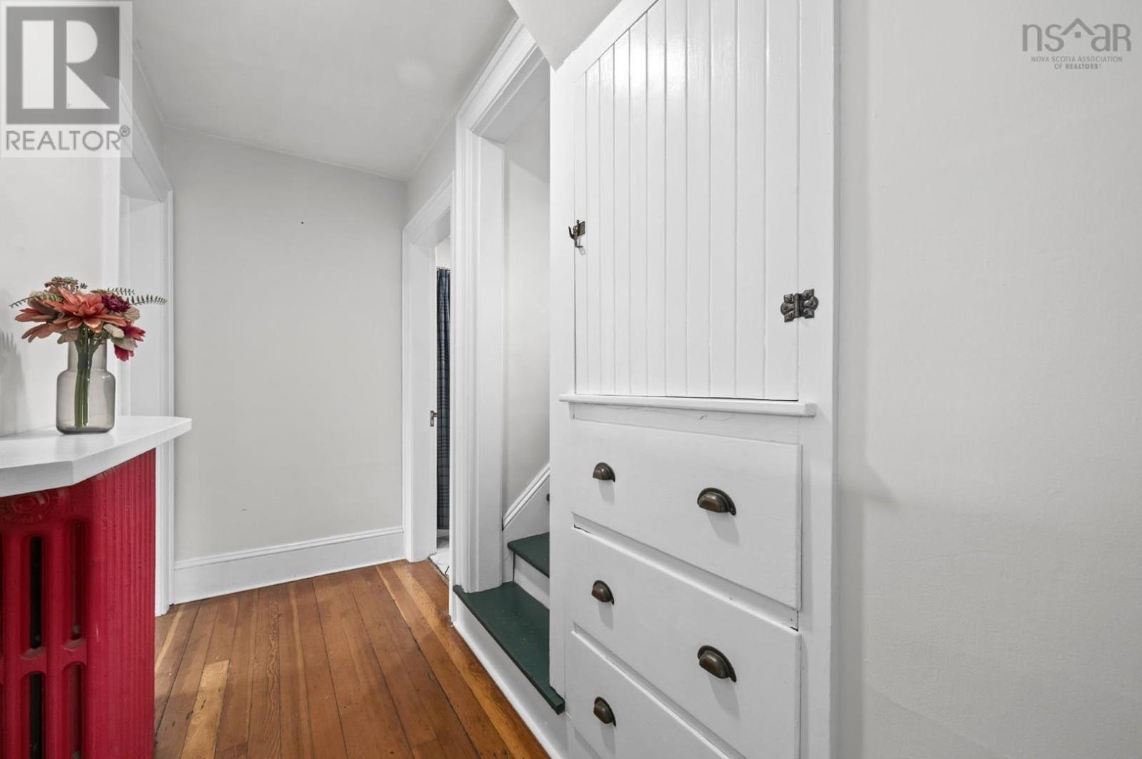 5658 Duffus Street, Halifax, Nova Scotia  B3K 2M6 - Photo 10 - 202517677