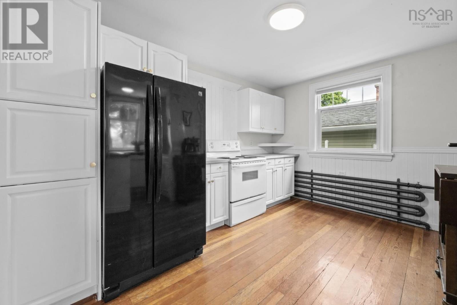 5658 Duffus Street, Halifax, Nova Scotia  B3K 2M6 - Photo 14 - 202517677