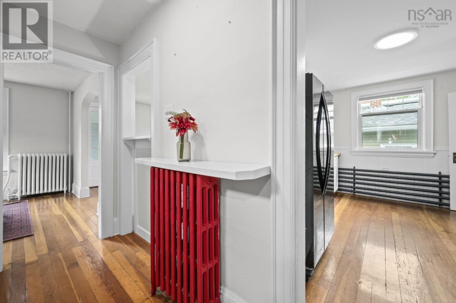 5658 Duffus Street, Halifax, Nova Scotia  B3K 2M6 - Photo 11 - 202517677