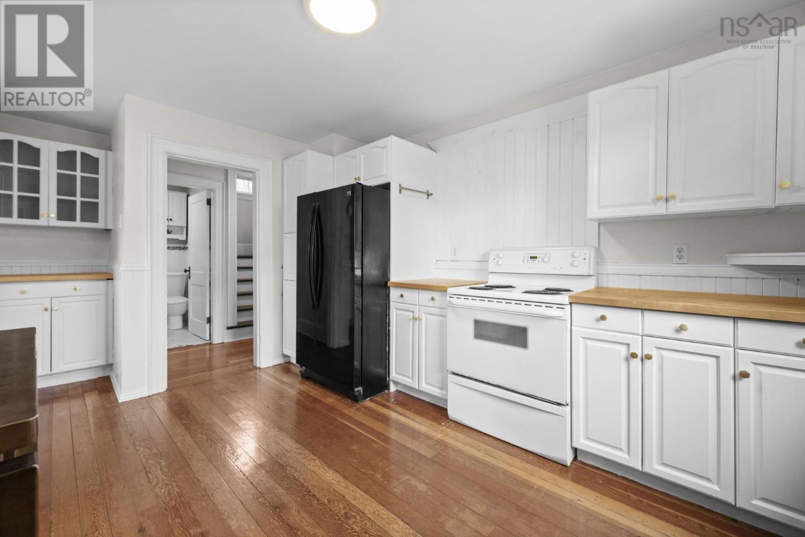 5658 Duffus Street, Halifax, Nova Scotia  B3K 2M6 - Photo 13 - 202517677