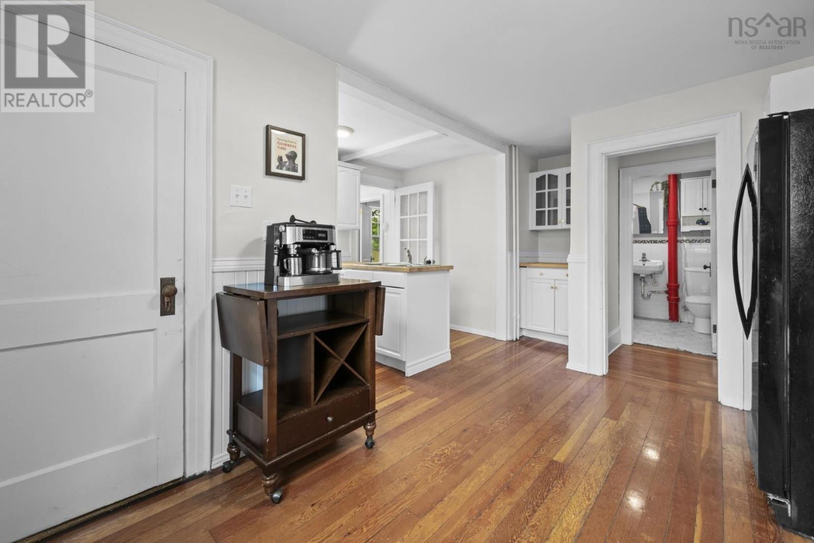 5658 Duffus Street, Halifax, Nova Scotia  B3K 2M6 - Photo 16 - 202517677