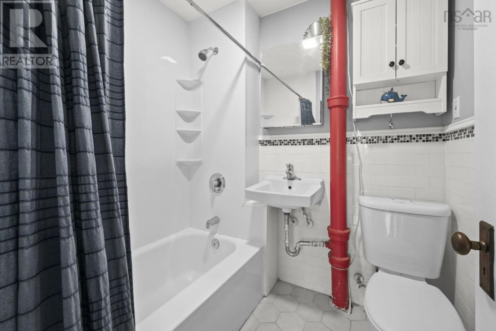 5658 Duffus Street, Halifax, Nova Scotia  B3K 2M6 - Photo 22 - 202517677