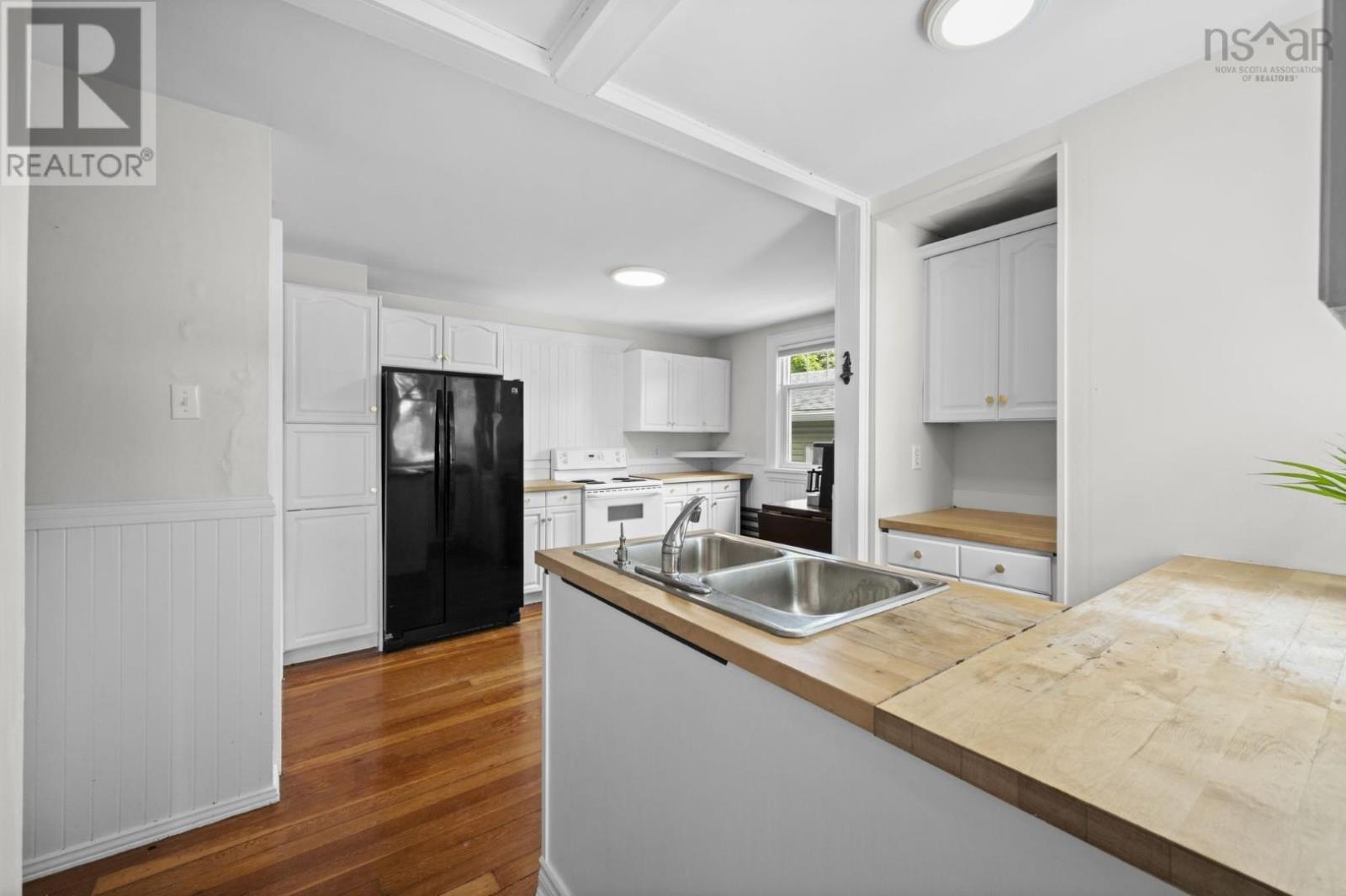 5658 Duffus Street, Halifax, Nova Scotia  B3K 2M6 - Photo 19 - 202517677