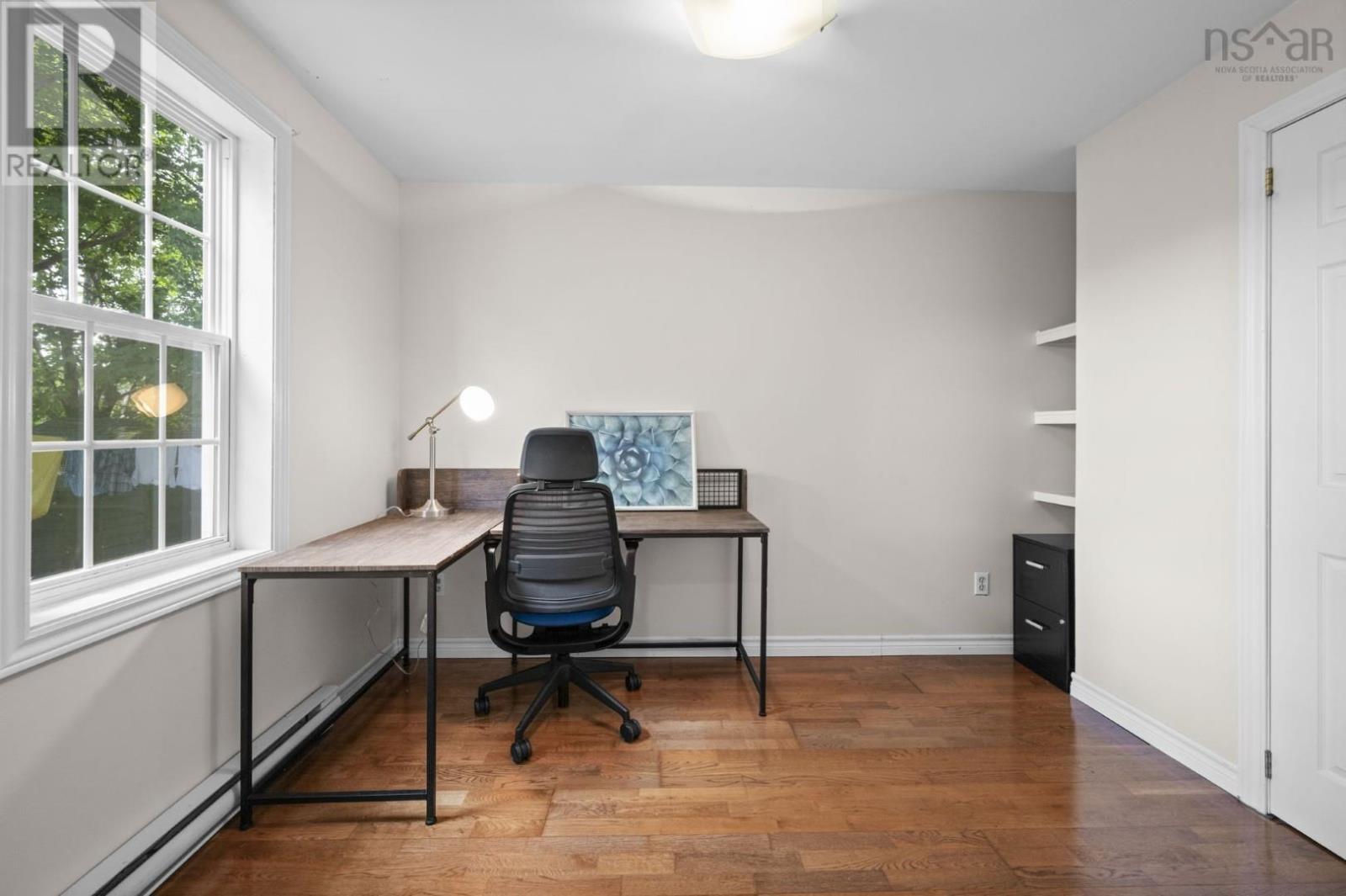 5658 Duffus Street, Halifax, Nova Scotia  B3K 2M6 - Photo 20 - 202517677