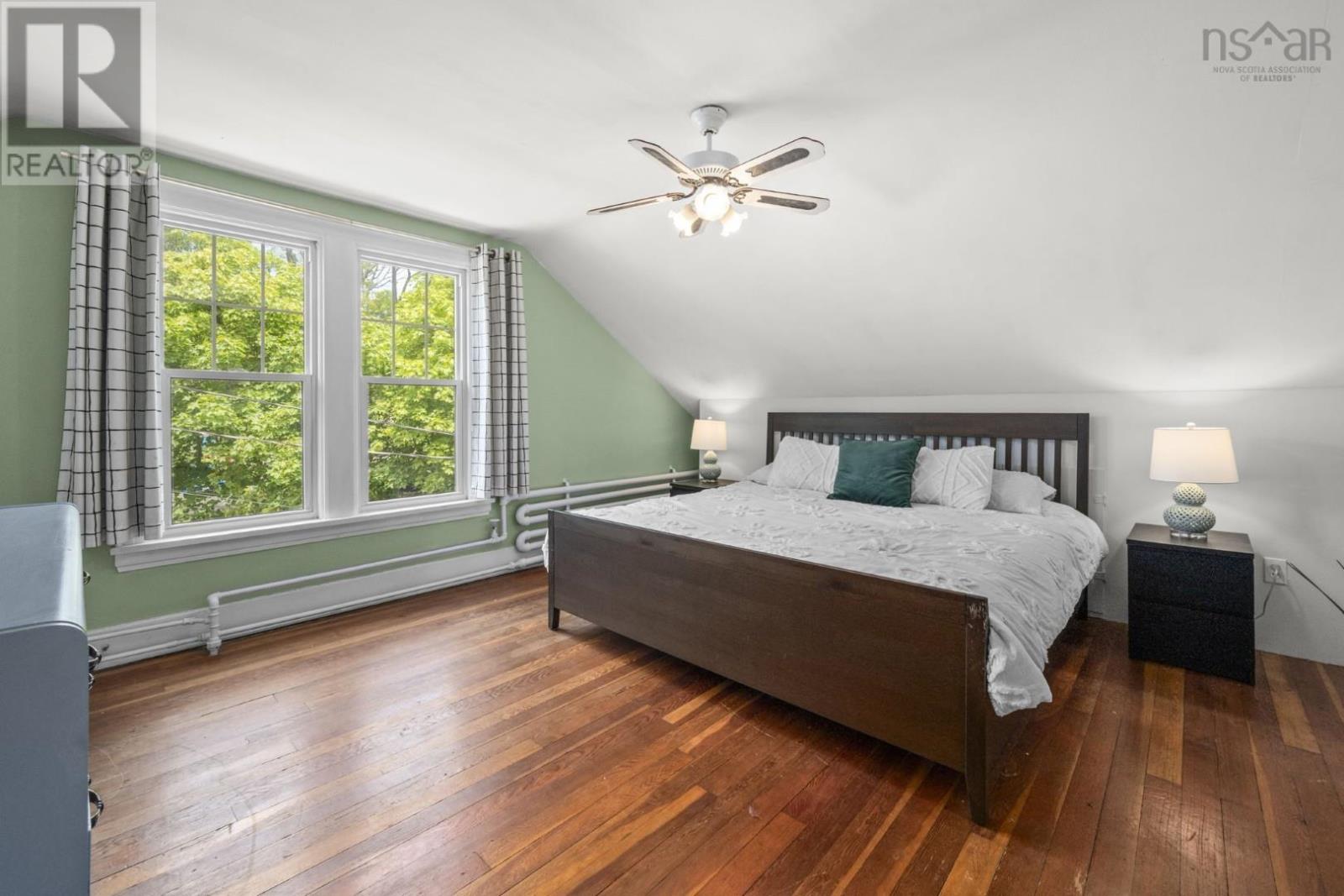 5658 Duffus Street, Halifax, Nova Scotia  B3K 2M6 - Photo 23 - 202517677