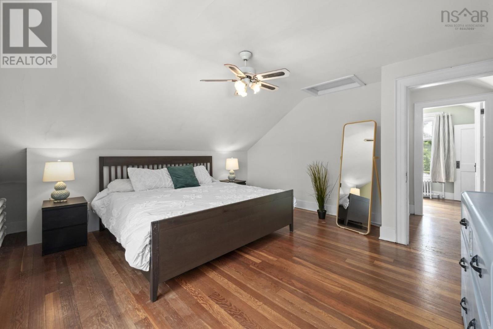 5658 Duffus Street, Halifax, Nova Scotia  B3K 2M6 - Photo 24 - 202517677