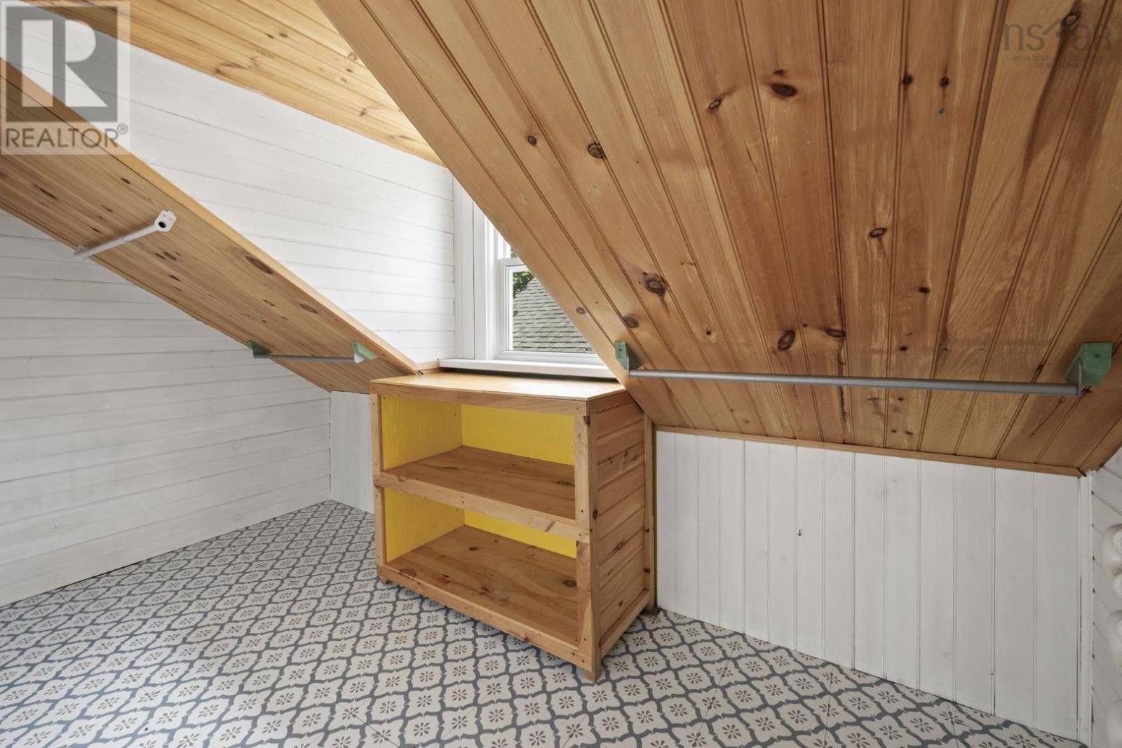 5658 Duffus Street, Halifax, Nova Scotia  B3K 2M6 - Photo 27 - 202517677