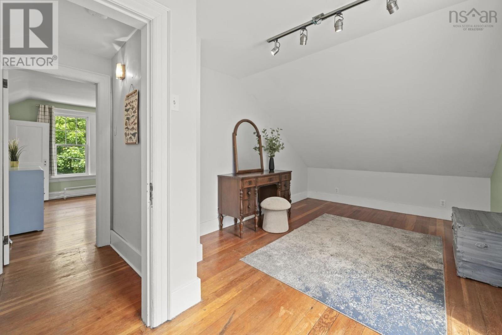 5658 Duffus Street, Halifax, Nova Scotia  B3K 2M6 - Photo 28 - 202517677