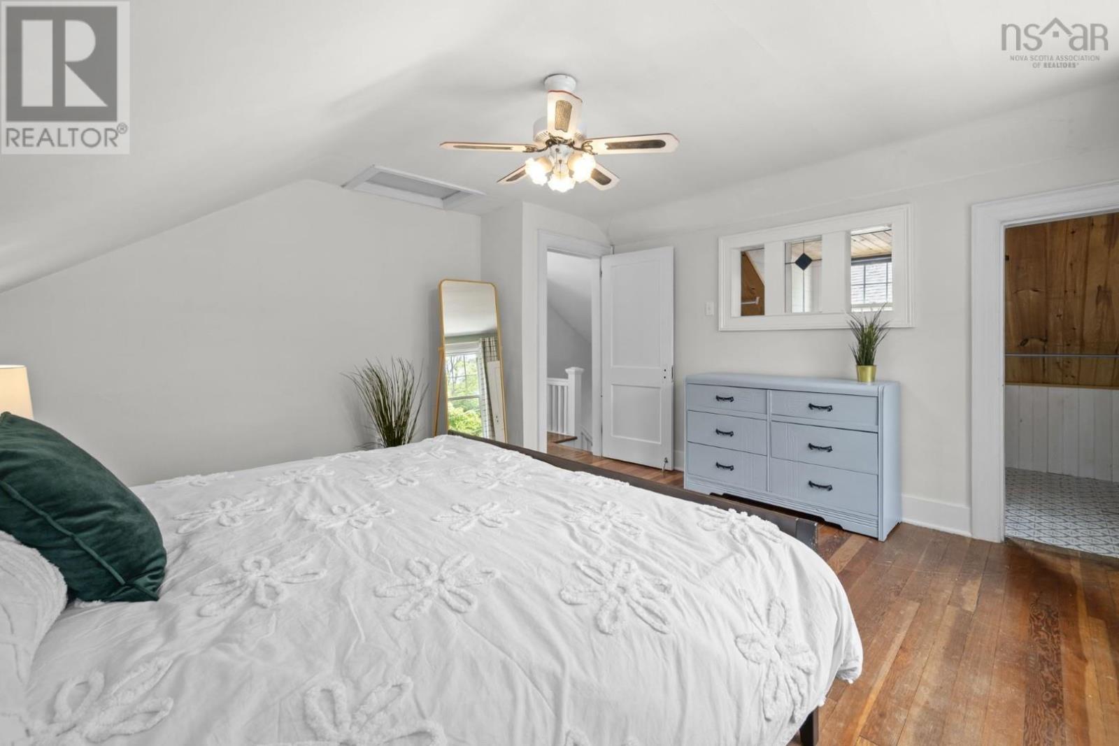 5658 Duffus Street, Halifax, Nova Scotia  B3K 2M6 - Photo 25 - 202517677