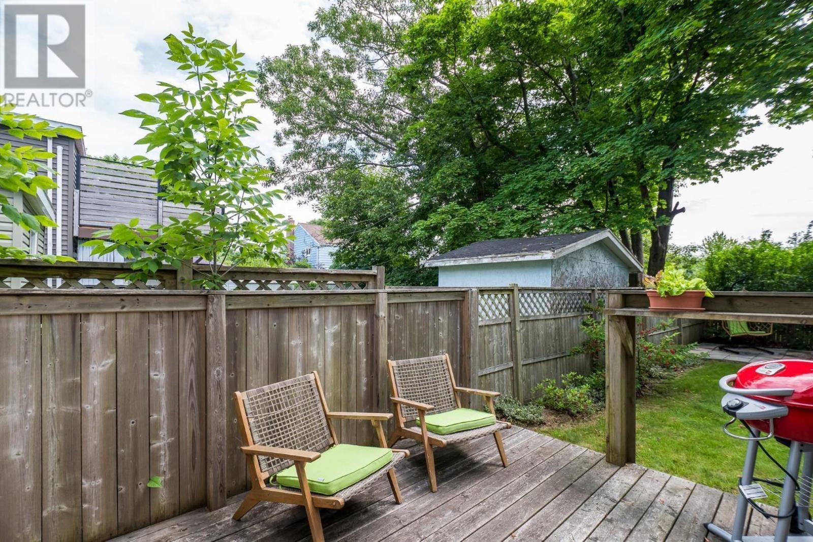 5658 Duffus Street, Halifax, Nova Scotia  B3K 2M6 - Photo 34 - 202517677