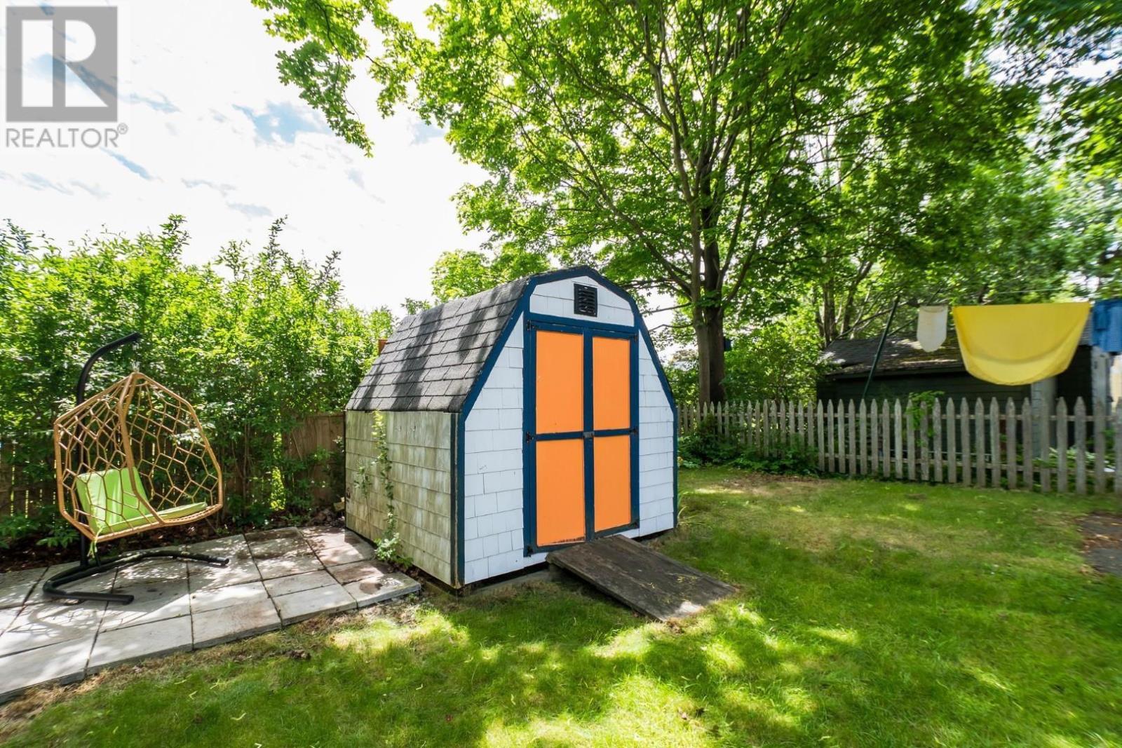 5658 Duffus Street, Halifax, Nova Scotia  B3K 2M6 - Photo 37 - 202517677