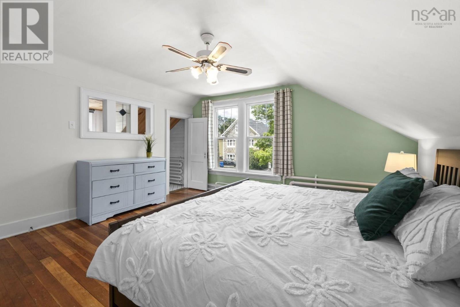 5658 Duffus Street, Halifax, Nova Scotia  B3K 2M6 - Photo 26 - 202517677