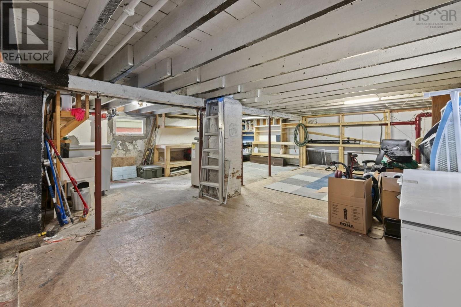 5658 Duffus Street, Halifax, Nova Scotia  B3K 2M6 - Photo 30 - 202517677