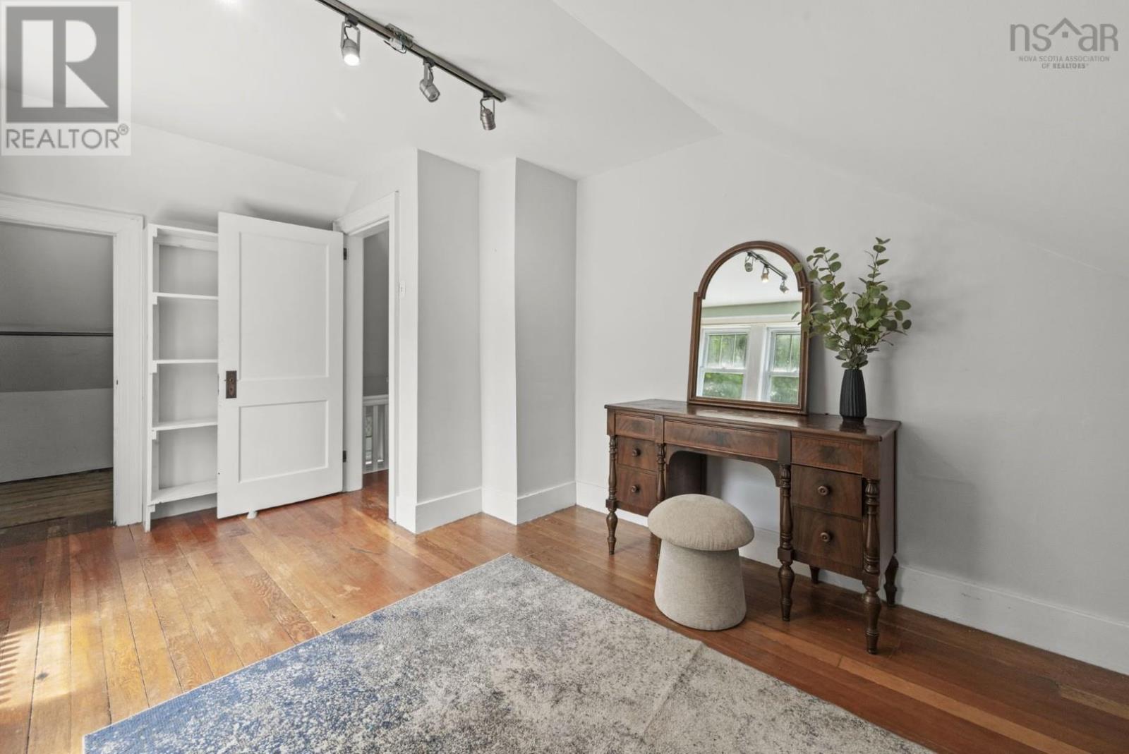 5658 Duffus Street, Halifax, Nova Scotia  B3K 2M6 - Photo 29 - 202517677