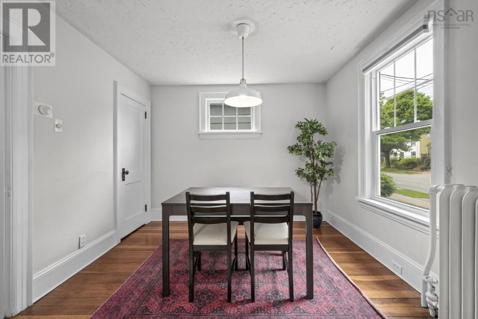 5658 Duffus Street, Halifax, Nova Scotia  B3K 2M6 - Photo 8 - 202517677