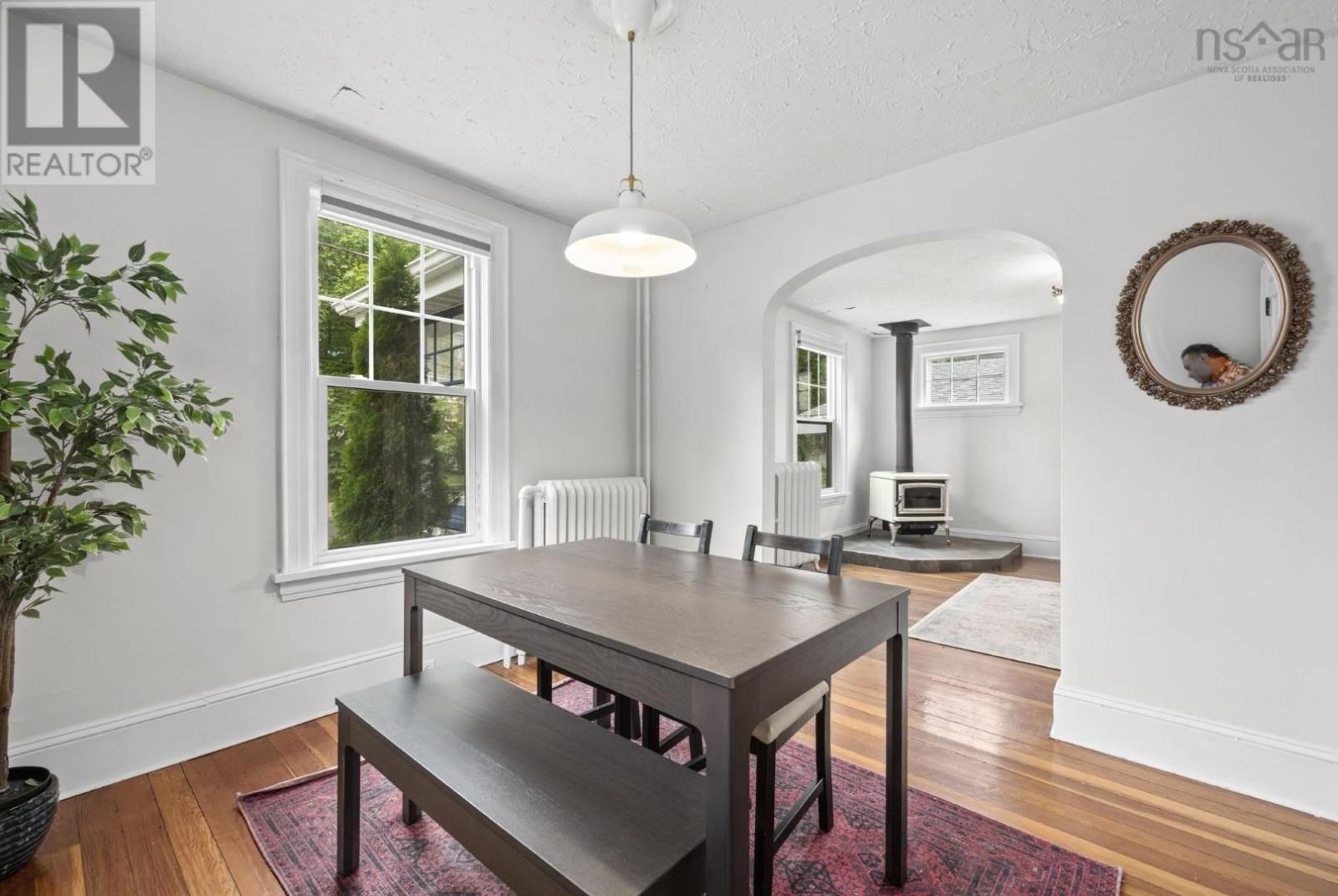 5658 Duffus Street, Halifax, Nova Scotia  B3K 2M6 - Photo 9 - 202517677