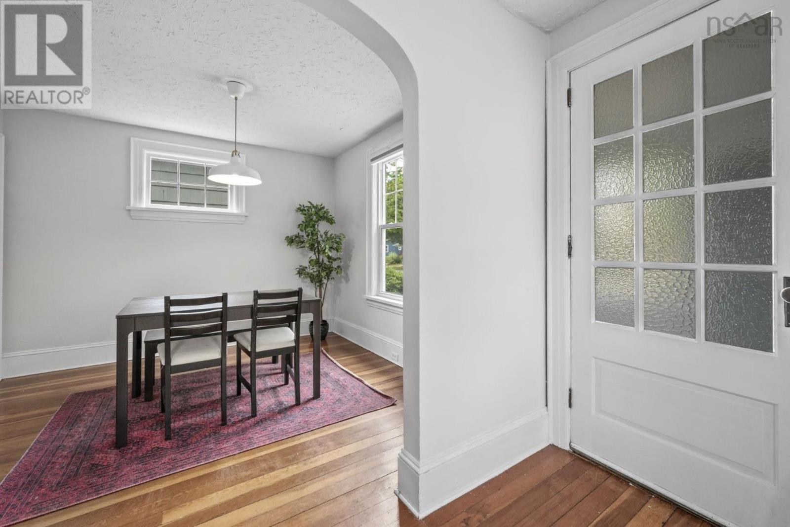 5658 Duffus Street, Halifax, Nova Scotia  B3K 2M6 - Photo 7 - 202517677