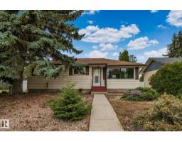 10324 50 St Nw, Edmonton, Alberta T6A 2C4 (29032641)