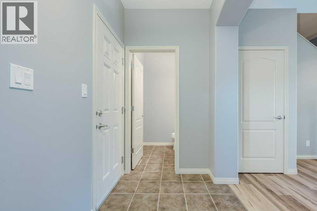 21 Piper Close, Blackfalds, Alberta  T4M 0G5 - Photo 5 - A2265593