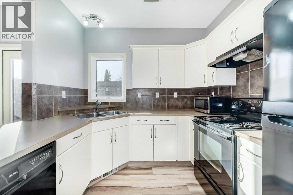 21 Piper Close, Blackfalds, Alberta  T4M 0G5 - Photo 13 - A2265593