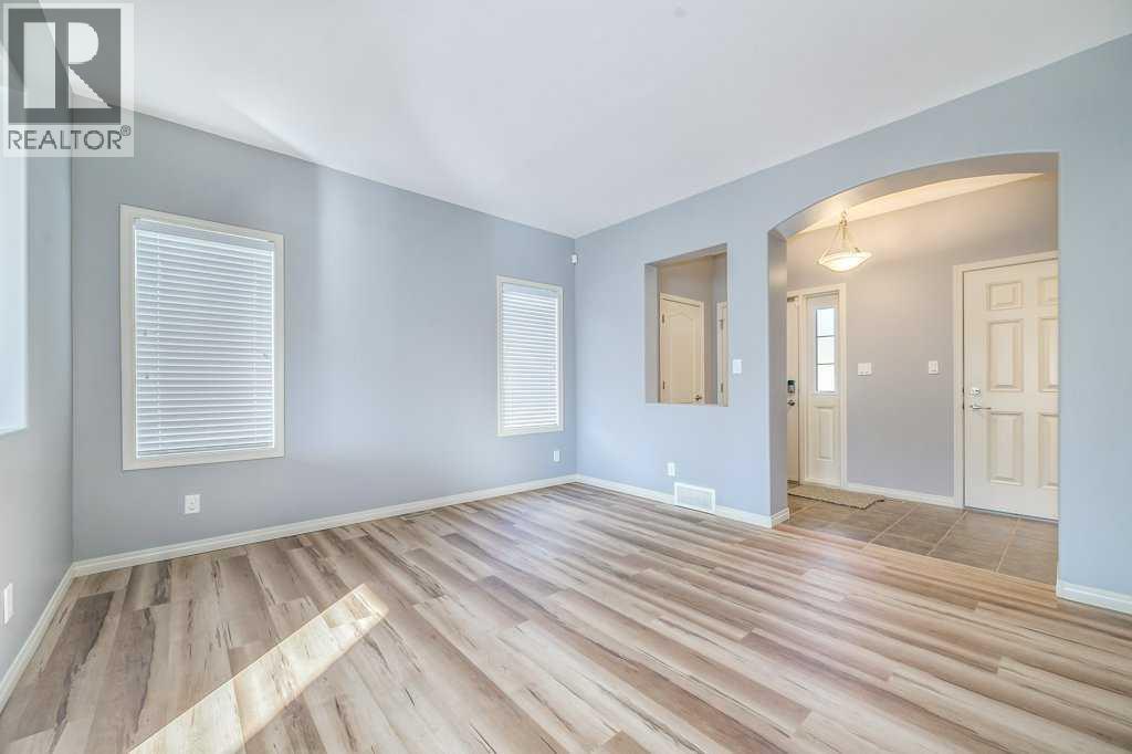 21 Piper Close, Blackfalds, Alberta  T4M 0G5 - Photo 7 - A2265593