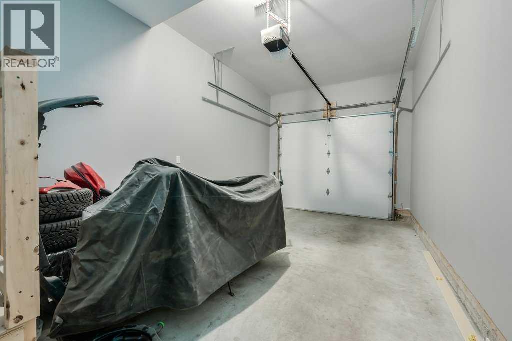 21 Piper Close, Blackfalds, Alberta  T4M 0G5 - Photo 28 - A2265593