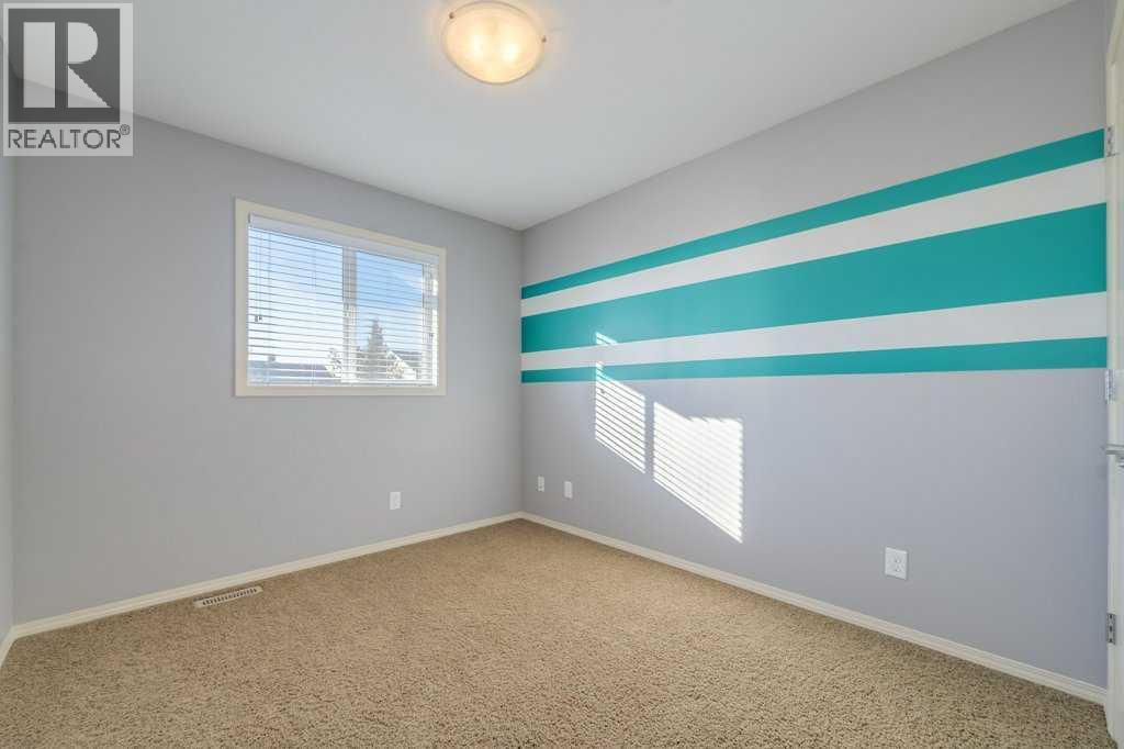 21 Piper Close, Blackfalds, Alberta  T4M 0G5 - Photo 19 - A2265593