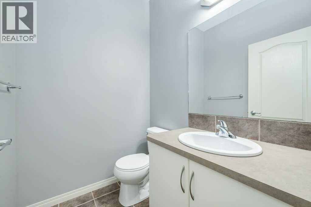 21 Piper Close, Blackfalds, Alberta  T4M 0G5 - Photo 6 - A2265593